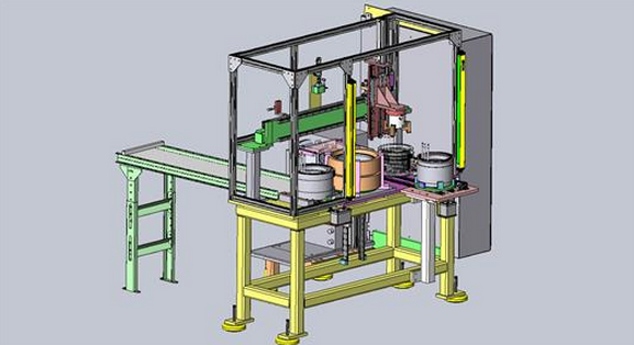 �ǘ�(bi��o)�Ԅ�(d��ng)���O(sh��)��SW