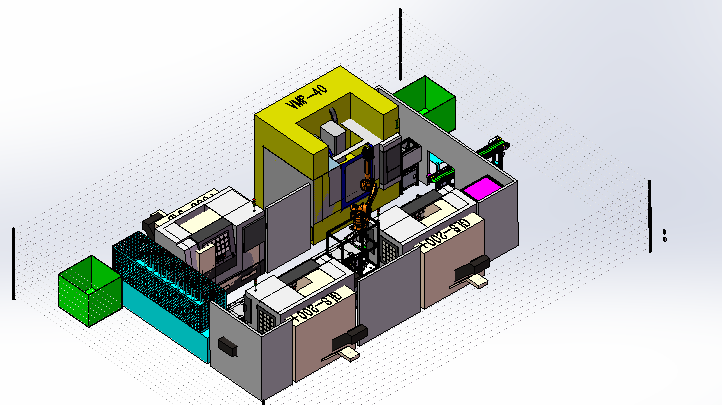 �C(j��)�����Ԅ��������O(sh��)��SW