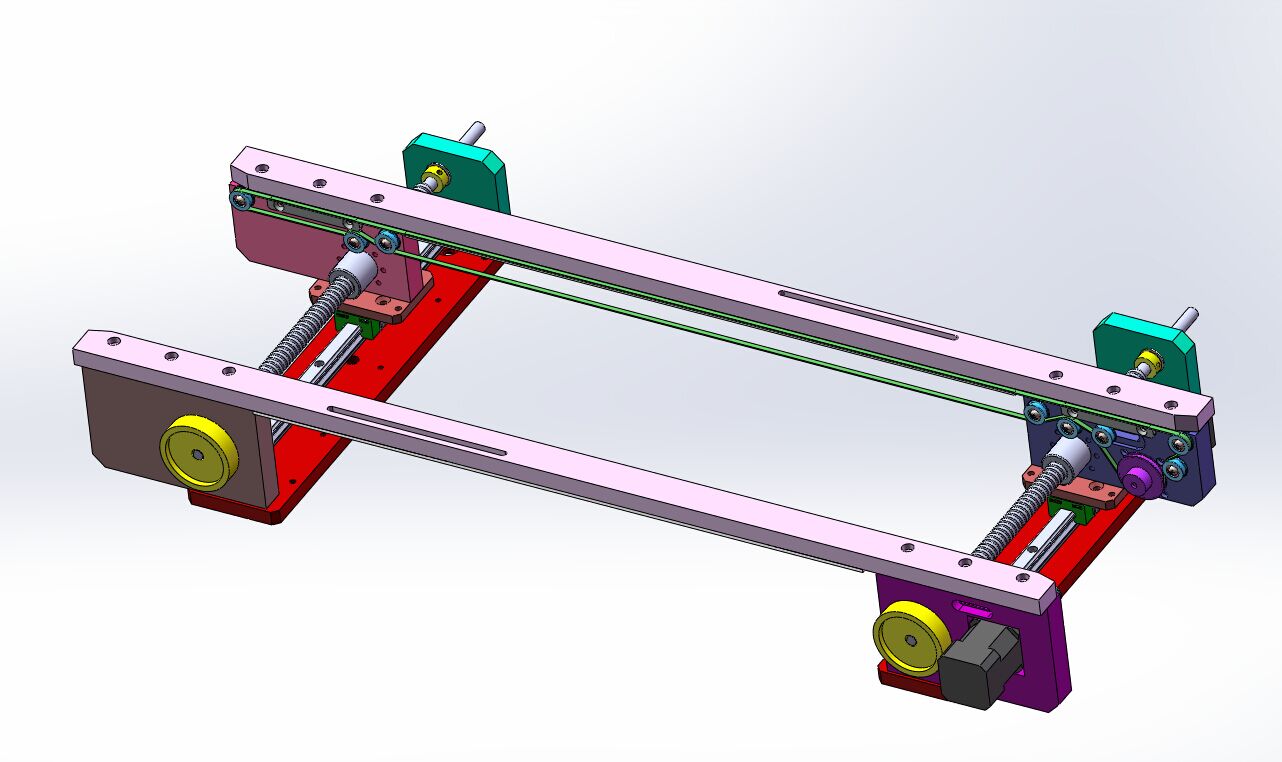 ���g܉��ʽݔ�͎�SW