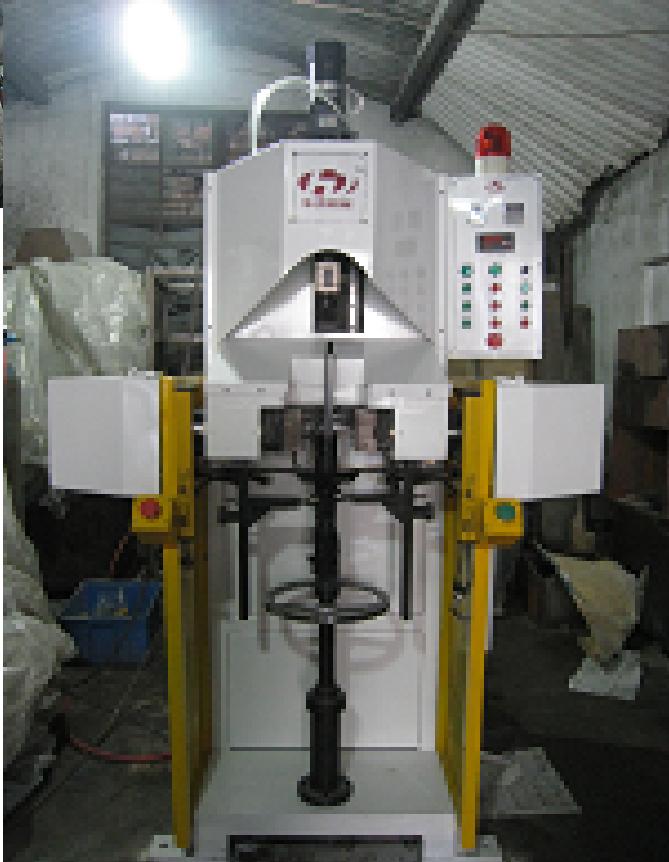 �p����Cģ�͈DCATP