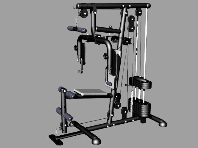 �๦�ܽ�����STP