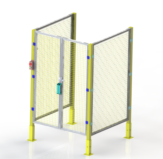 ���o�W(w��ng)ģ���OӋSW