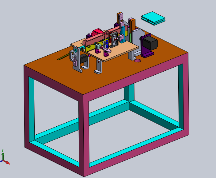 ���O���״ŭh���_�����ų�һ�wʽ�Y���O��SW