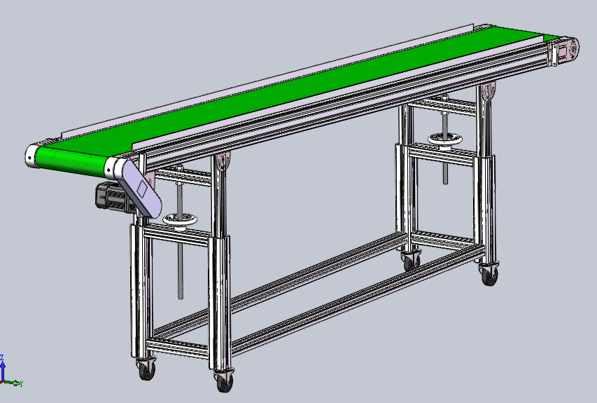 ��߅�߶ȿ��{���ęC߅ݔ�͙CSW