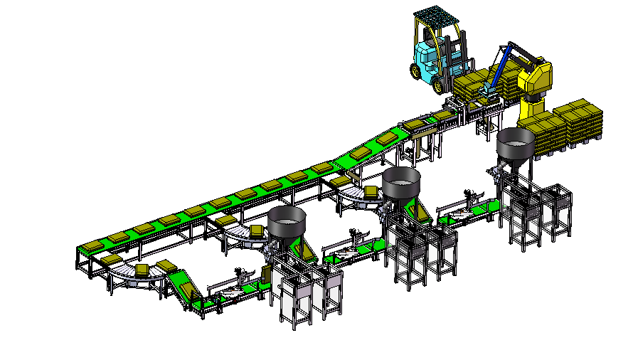 ���b�a�����a��stp