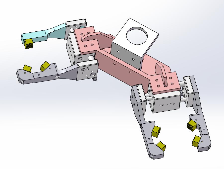 �C(j��)����ץȡ�A��SW