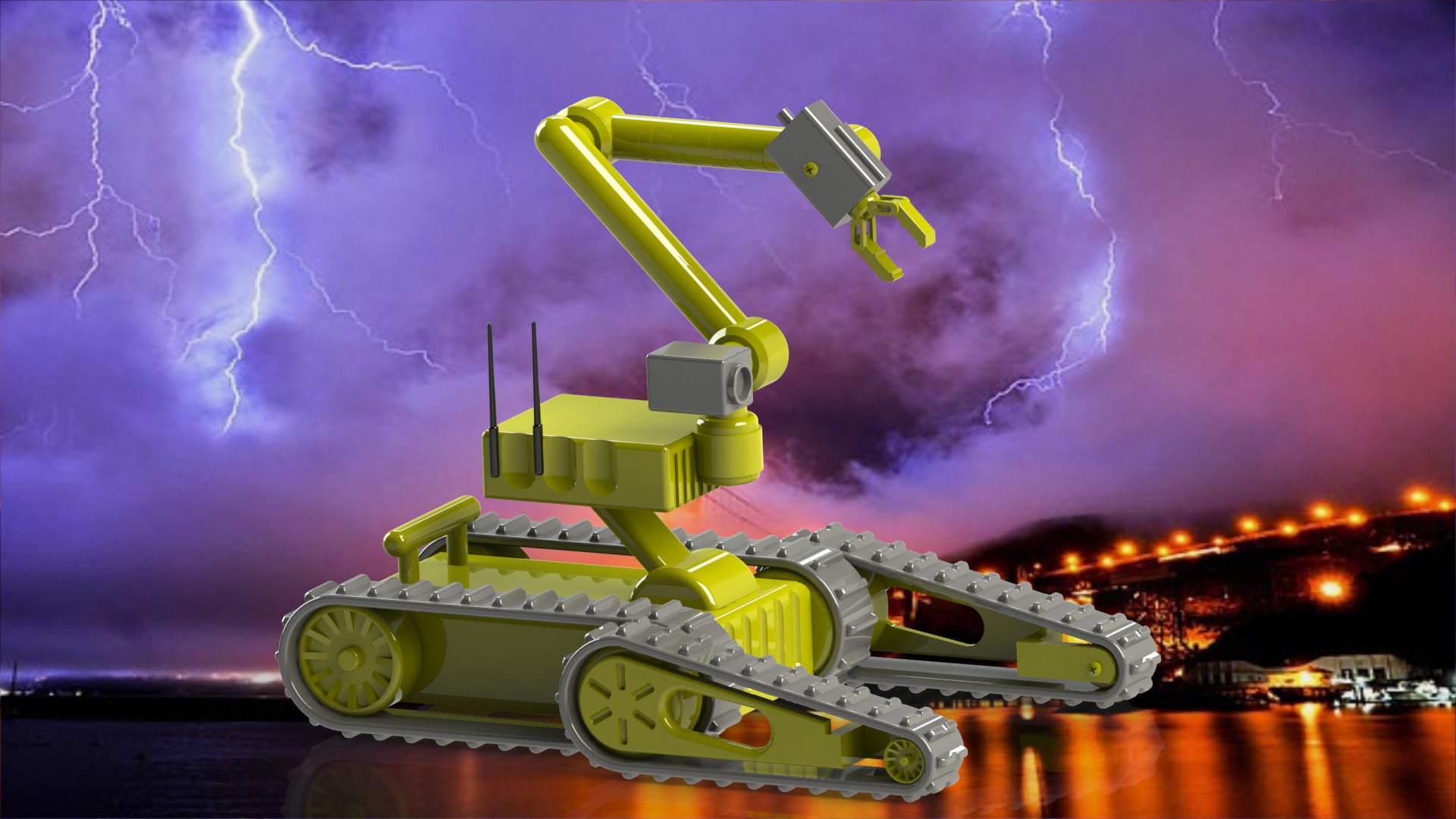 �ű��C����SW