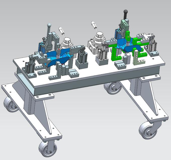 ���ӊA��UG