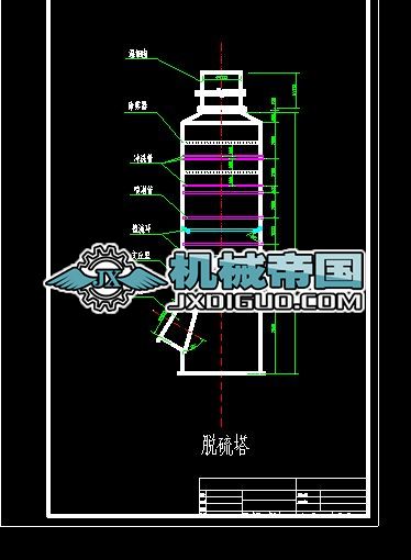 ��6000����Ó�����D