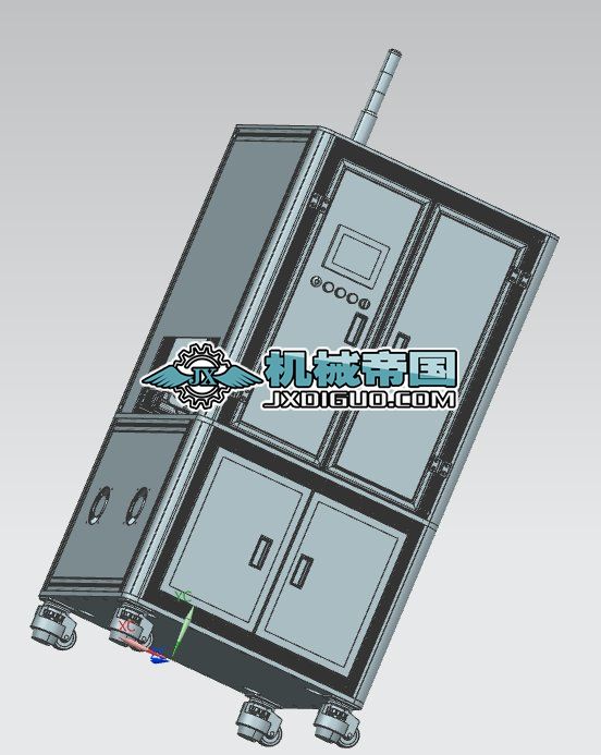 �����STP���S�D