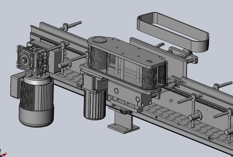 �N�˙Cݔ��ϵ�ySTP