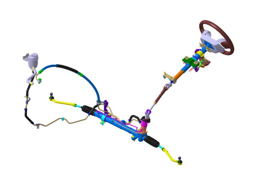 �D��ϵ�y����STP