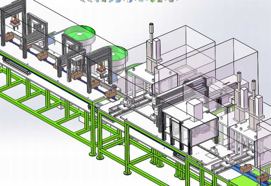 �R�_(d��)늙C(j��)�Ԅ�(d��ng)�M�b��SW
