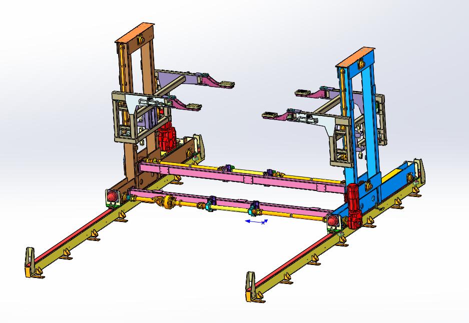��܇���b���������ӌ�܉STP