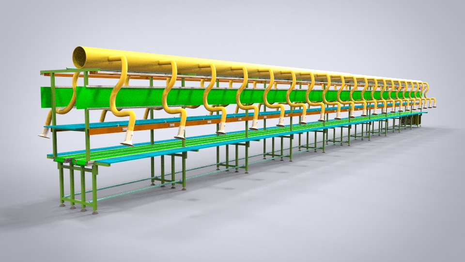 �p���I��ˮ��SW