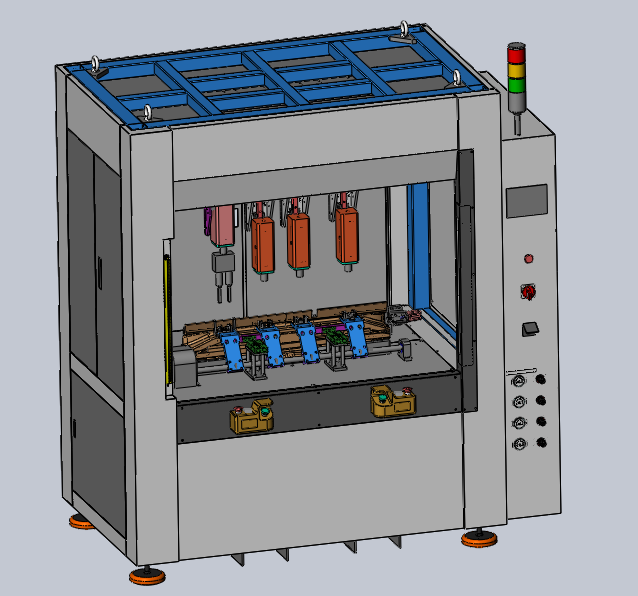 ���^���������O��XһT