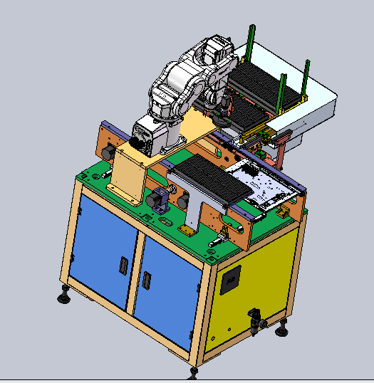 �Ԅӻ�DIMM���b�C(j��)SW