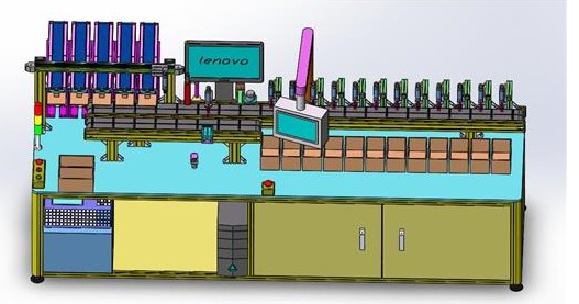 ������퓰��bһ�w�CSW