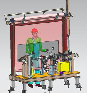 �x��M������UCһA70