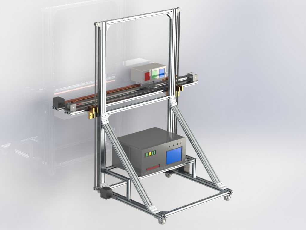 ���w���L�CSW