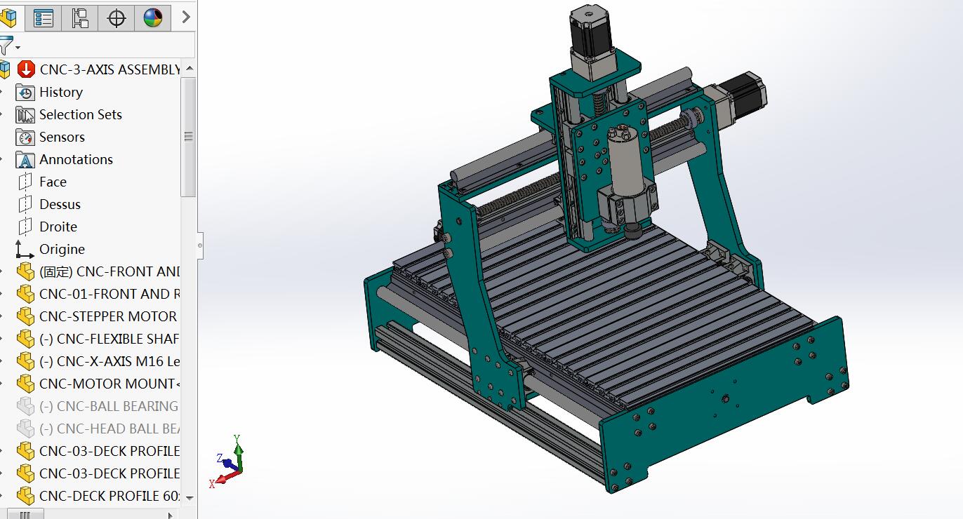 ���SCNCsw2016ģ��