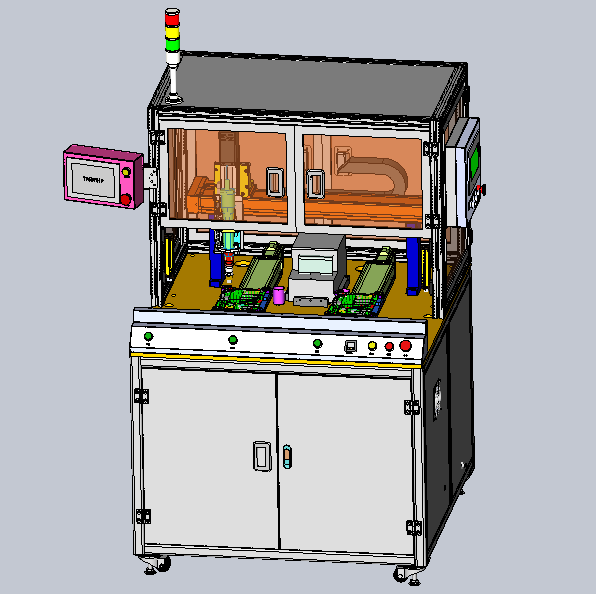 �pY�S����ʽ�i�ݽz�CSTP