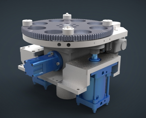 �бP̧���b�ü����D(zhu��n)�b�û��D(zhu��n)�_(t��i)̧���b��STP