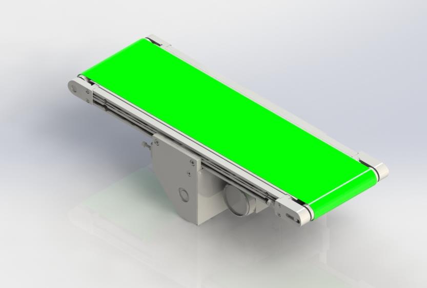 С��Ƥ����STP