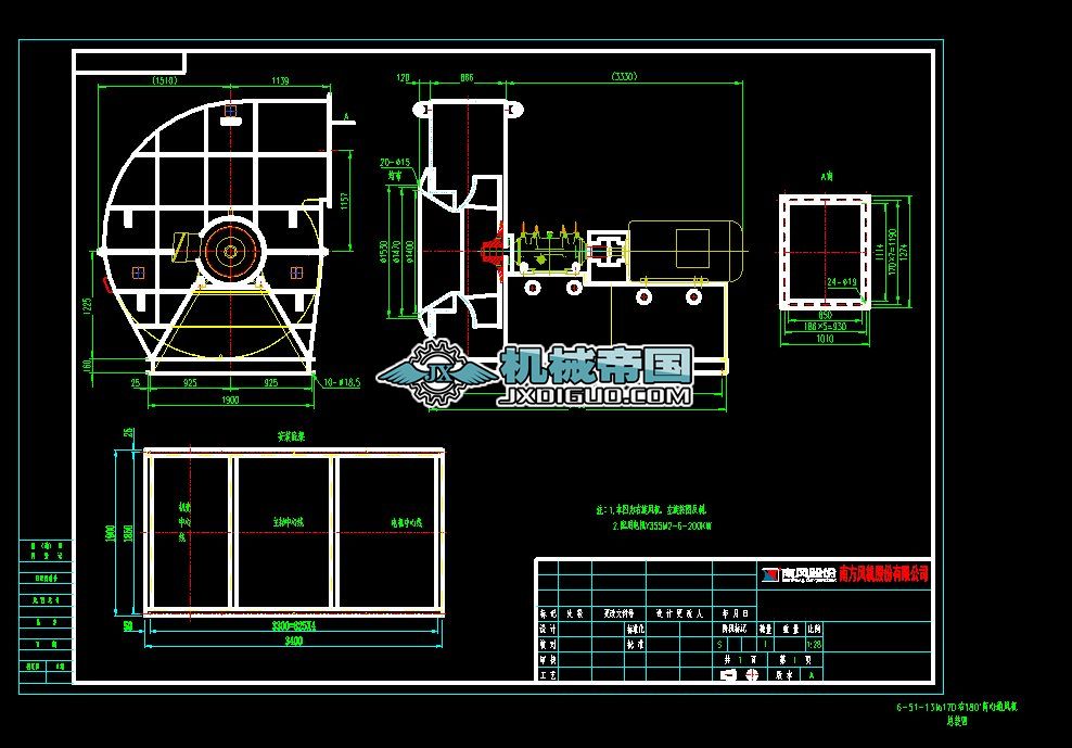6һ51һ13��17D��180�����ΈD