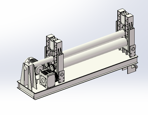 �Ԅ�䓰����CSW