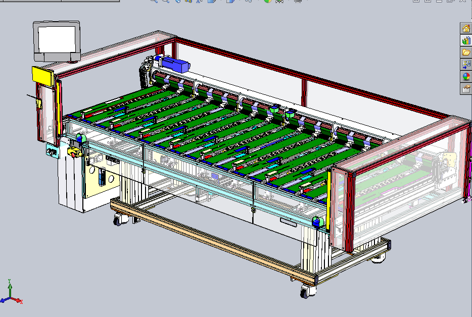 �Ԅӻ����a�O��SW