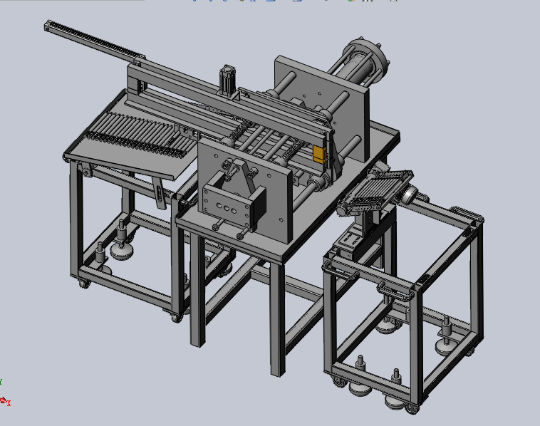 �Ԅ�(d��ng)�����X݆�ӹ��C(j��)STP