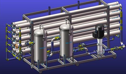 ˮ̎���O��SW