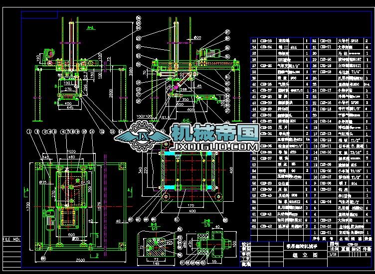 �������D�Cе�ֈD