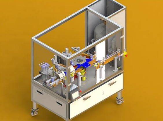 һ�w�����b�O��STP