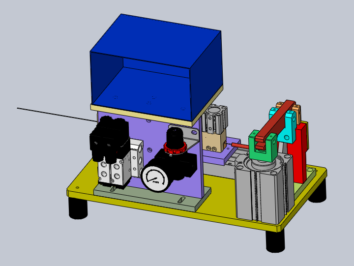 �ЈA���ξ�STP