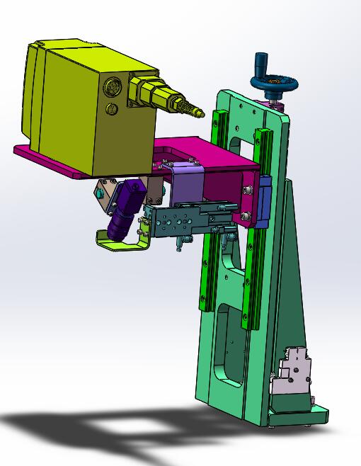 �ք������C��SW