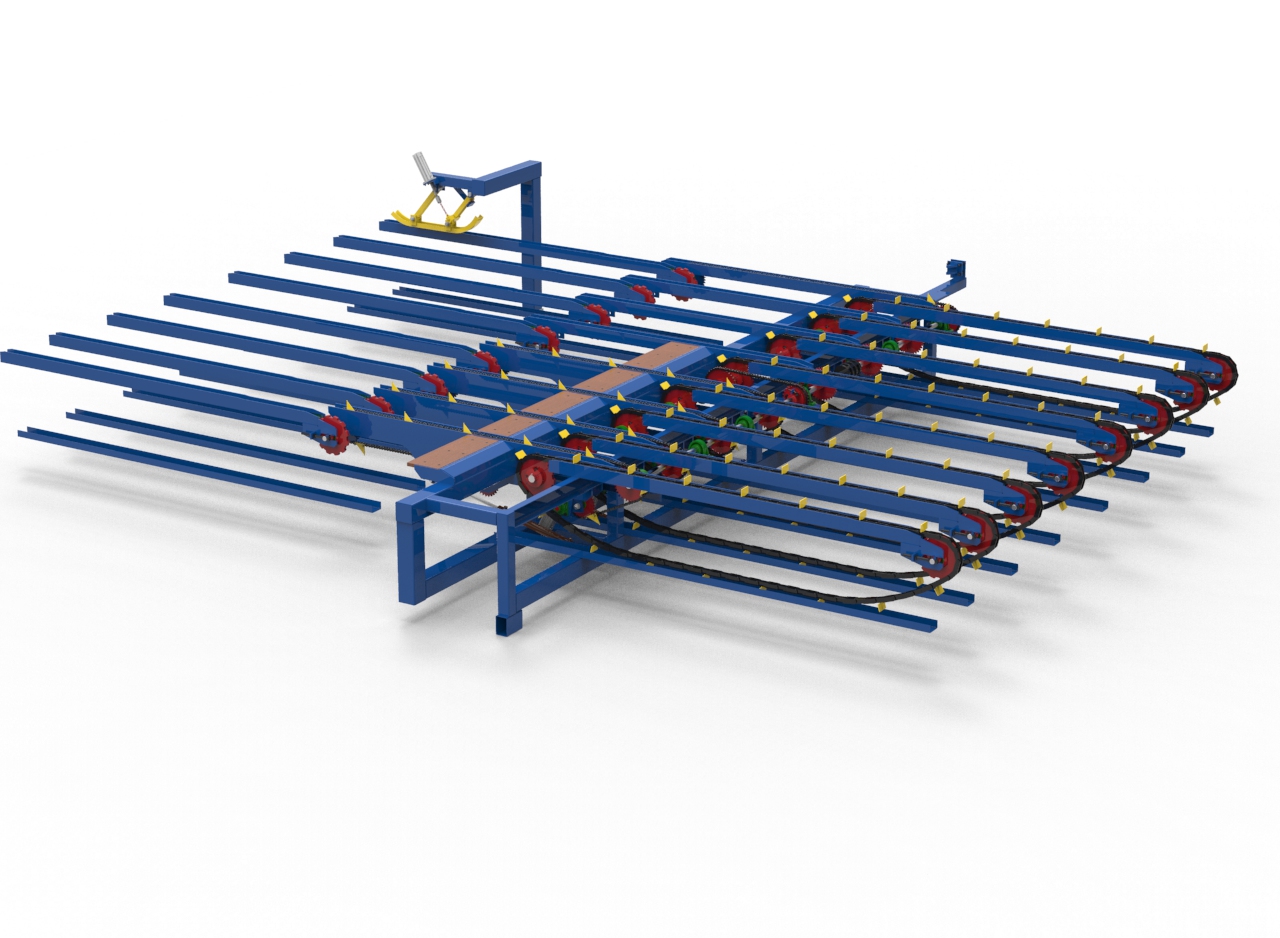 ľ�Ĺ��I(y��)ݔ�Ͳ���STP