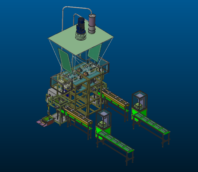 �̷۰��b��STP