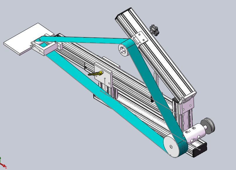 ɰ��ʽĥ�����X�Ͳ�DIYɰ���CSW