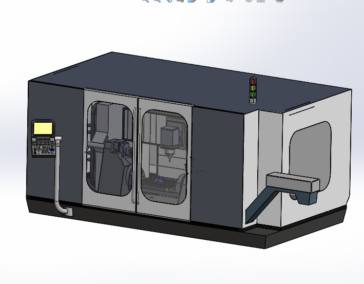 ����܇㊏�(f��)�ϼӹ�����SW