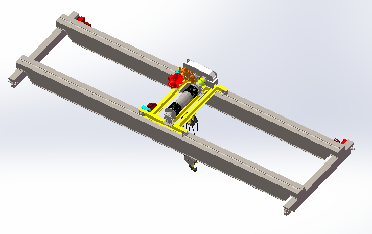 ��ʽ���ؙCSW