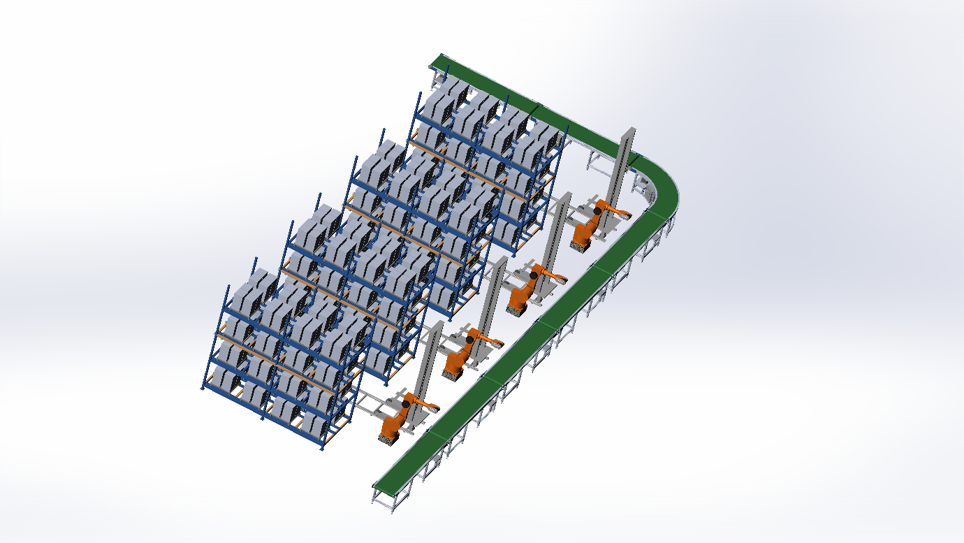 �Ԅӻ����w�}��SW