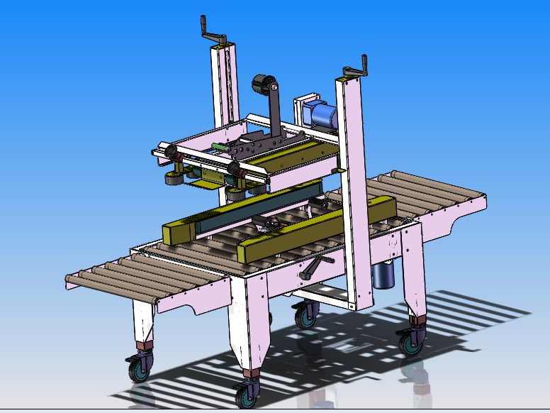 �����ӷ���C�OӋSW