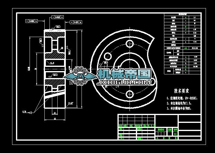 ����ͬ�Sб�X݆�p�������X݆�D