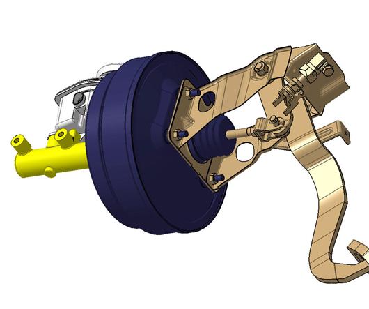 ���������STP