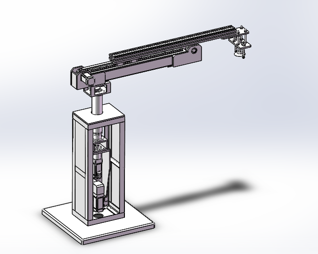 ���ϙC����SW