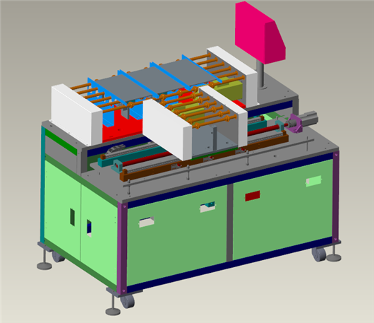 ���ϙC(j��)STP