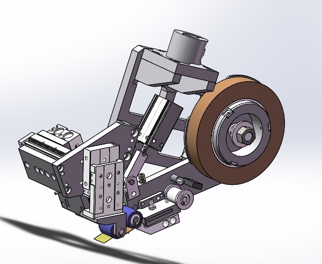 �Ԅ�(d��ng)�N�z���C(j��)��(g��u)SW