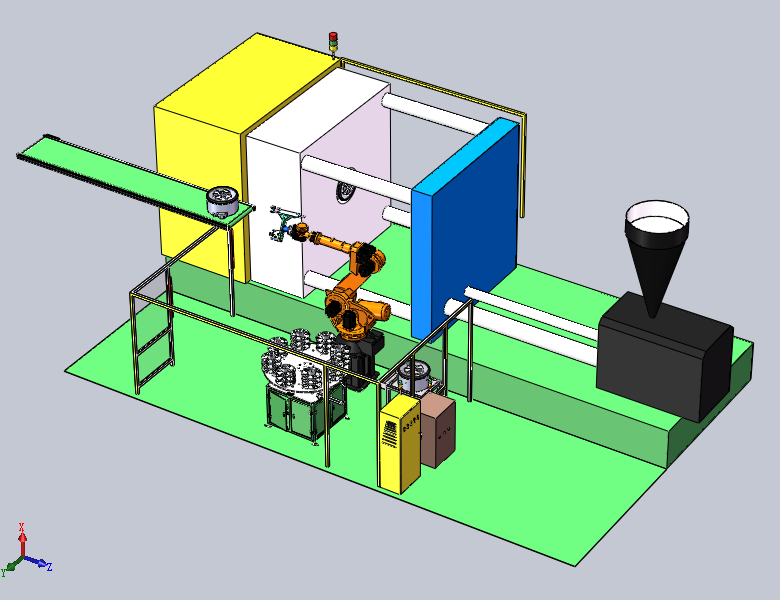 ����Ͳע�ܙCSW